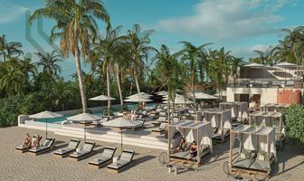 Foto de inmueble en  , Col. Playa del Carmen C.P. 77710, Solidaridad
