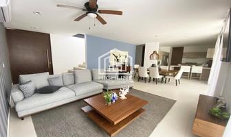 Foto de inmueble en  , Col. Playa del Carmen C.P. 77710, Solidaridad