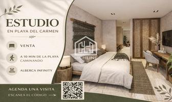 Foto de inmueble en  , Col. Playa del Carmen C.P. 77710, Solidaridad