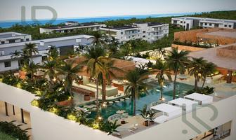 Foto de inmueble en  , Col. Playa del Carmen C.P. 77710, Solidaridad