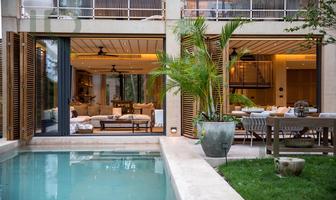 Foto de inmueble en  , Col. Playa del Carmen C.P. 77710, Solidaridad