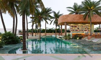 Foto de inmueble en  , Col. Playa del Carmen C.P. 77710, Solidaridad