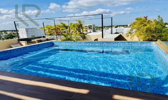 Foto de inmueble en  , Col. Playa del Carmen C.P. 77710, Solidaridad