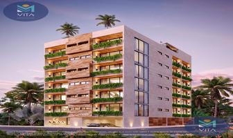 Foto de inmueble en , Col. Playa del Carmen C.P. 77710, Solidaridad