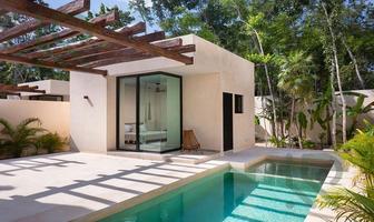 Foto de inmueble en , Col. Playa del Carmen C.P. 77710, Solidaridad