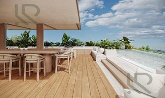 Foto de inmueble en  , Col. Playa del Carmen C.P. 77710, Solidaridad