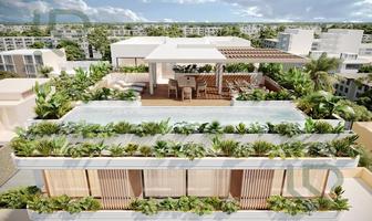 Foto de inmueble en  , Col. Playa del Carmen C.P. 77710, Solidaridad
