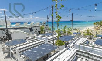Foto de inmueble en  , Col. Playa del Carmen C.P. 77710, Solidaridad