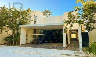 Foto de inmueble en  , Col. Playa del Carmen C.P. 77710, Solidaridad