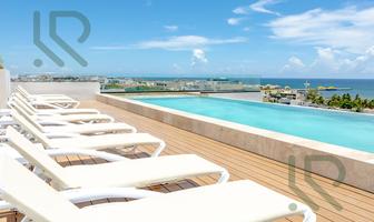 Foto de inmueble en  , Col. Playa del Carmen C.P. 77710, Solidaridad