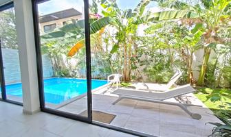 Foto de inmueble en  , Col. Playa del Carmen C.P. 77710, Solidaridad