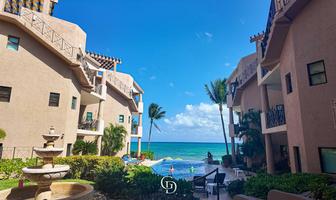 Foto de inmueble en  , Col. Playa del Carmen C.P. 77710, Solidaridad