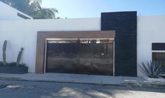 Foto de inmueble en  , Col. Playa del Carmen C.P. 77710, Solidaridad