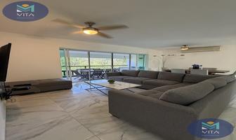 Foto de inmueble en , Col. Playa del Carmen C.P. 77710, Solidaridad
