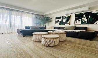 Foto de inmueble en , Col. Playa del Carmen C.P. 77710, Solidaridad