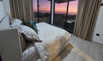 Foto de inmueble en  , Col. Playa del Carmen C.P. 77710, Solidaridad