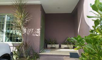 Foto de inmueble en  , Col. Playa del Carmen C.P. 77710, Solidaridad