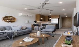 Foto de inmueble en  , Col. Playa del Carmen C.P. 77710, Solidaridad