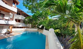 Foto de inmueble en  , Col. Playa del Carmen C.P. 77710, Solidaridad
