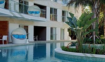 Foto de inmueble en , Col. Playa del Carmen C.P. 77710, Solidaridad
