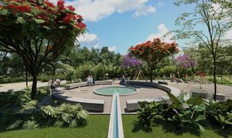 Foto de inmueble en , Col. Playa del Carmen C.P. 77710, Solidaridad
