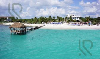Foto de inmueble en , Col. Playa del Carmen C.P. 77710, Solidaridad