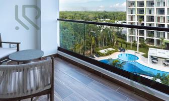 Foto de inmueble en , Col. Playa del Carmen C.P. 77710, Solidaridad