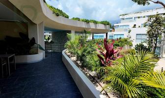 Foto de inmueble en , Col. Playa del Carmen C.P. 77710, Solidaridad