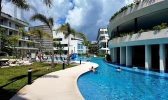 Foto de inmueble en , Col. Playa del Carmen C.P. 77710, Solidaridad