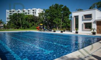 Foto de inmueble en , Col. Playa del Carmen C.P. 77710, Solidaridad