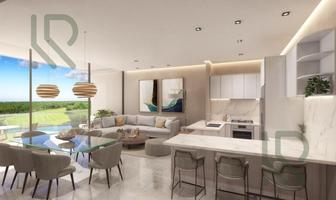 Foto de inmueble en , Col. Playa del Carmen C.P. 77710, Solidaridad