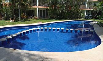 Foto de inmueble en , Col. Playa del Carmen C.P. 77710, Solidaridad