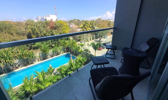 Foto de inmueble en  , Col. Playa del Carmen C.P. 77710, Solidaridad