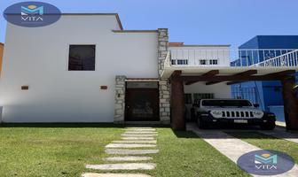 Foto de inmueble en Residencial El Cielo Hacienda del Rio., Col. Playa del Carmen C.P. 77710, Solidaridad
