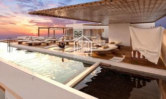 Foto de inmueble en  , Col. Playa del Carmen C.P. 77710, Solidaridad