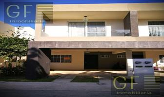 Foto de inmueble en  , Col. Playa del Carmen C.P. 77710, Solidaridad
