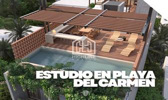 Foto de inmueble en  , Col. Playa del Carmen C.P. 77710, Solidaridad