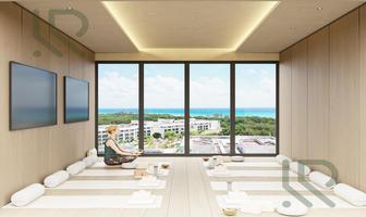 Foto de inmueble en  , Col. Playa del Carmen C.P. 77710, Solidaridad