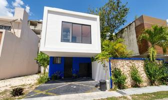 Foto de inmueble en  , Col. Playa del Carmen C.P. 77710, Solidaridad