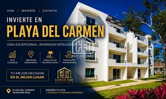 Foto de inmueble en  , Col. Playa del Carmen C.P. 77710, Solidaridad