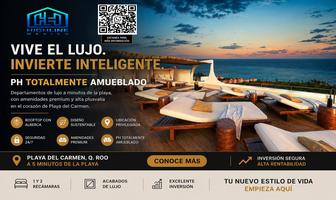 Foto de inmueble en  , Col. Playa del Carmen C.P. 77710, Solidaridad
