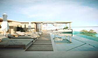 Foto de inmueble en Calle 50 Nte Manzana 266 Lote 18, Luis Donaldo Colosio, 77728 Playa del Carmen, Q.r., Col. Playa del Carmen C.P. 77710, Solidaridad