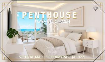 Foto de inmueble en  , Col. Playa del Carmen C.P. 77710, Solidaridad