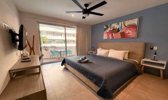 Foto de inmueble en  , Col. Playa del Carmen C.P. 77710, Solidaridad