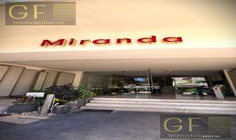 Foto de inmueble en  , Col. Playa del Carmen C.P. 77710, Solidaridad