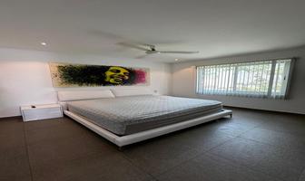 Foto de inmueble en , Col. Playa del Carmen C.P. 77710, Solidaridad