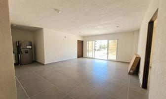 Foto de inmueble en  , Col. Playa del Carmen C.P. 77710, Solidaridad