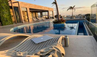 Foto de inmueble en  , Col. Playa del Carmen C.P. 77710, Solidaridad