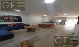 Foto de inmueble en  , Col. Playa del Carmen C.P. 77710, Solidaridad