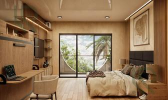 Foto de inmueble en  , Col. Playa del Carmen C.P. 77710, Solidaridad
